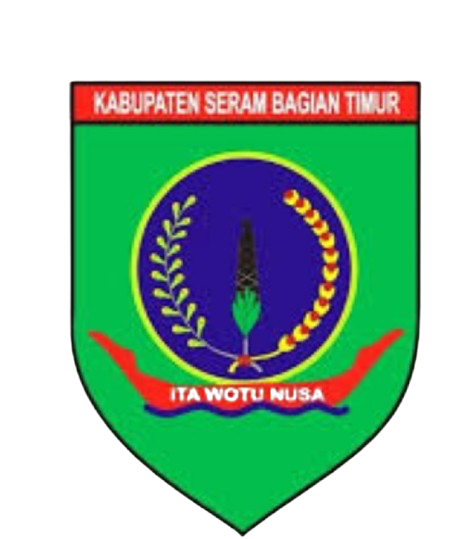 SBT Logo